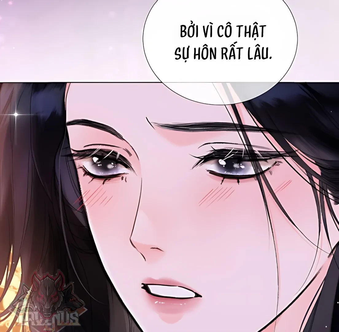 Đã Là Thời Đại Nào Rồi Chapter 11 - 5