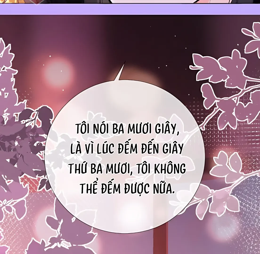 Đã Là Thời Đại Nào Rồi Chapter 11 - 6