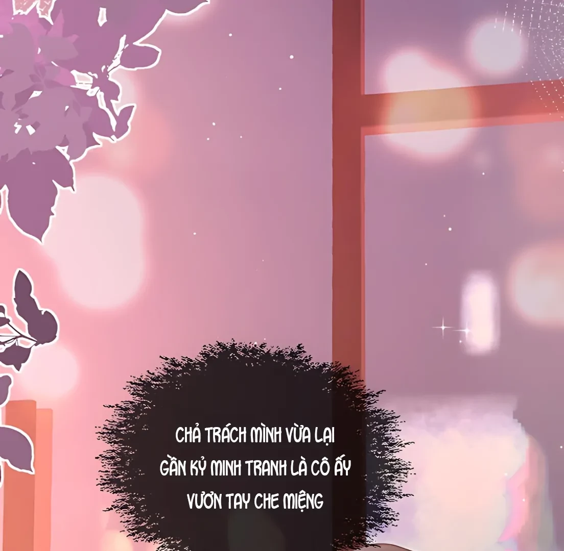 Đã Là Thời Đại Nào Rồi Chapter 11 - 7