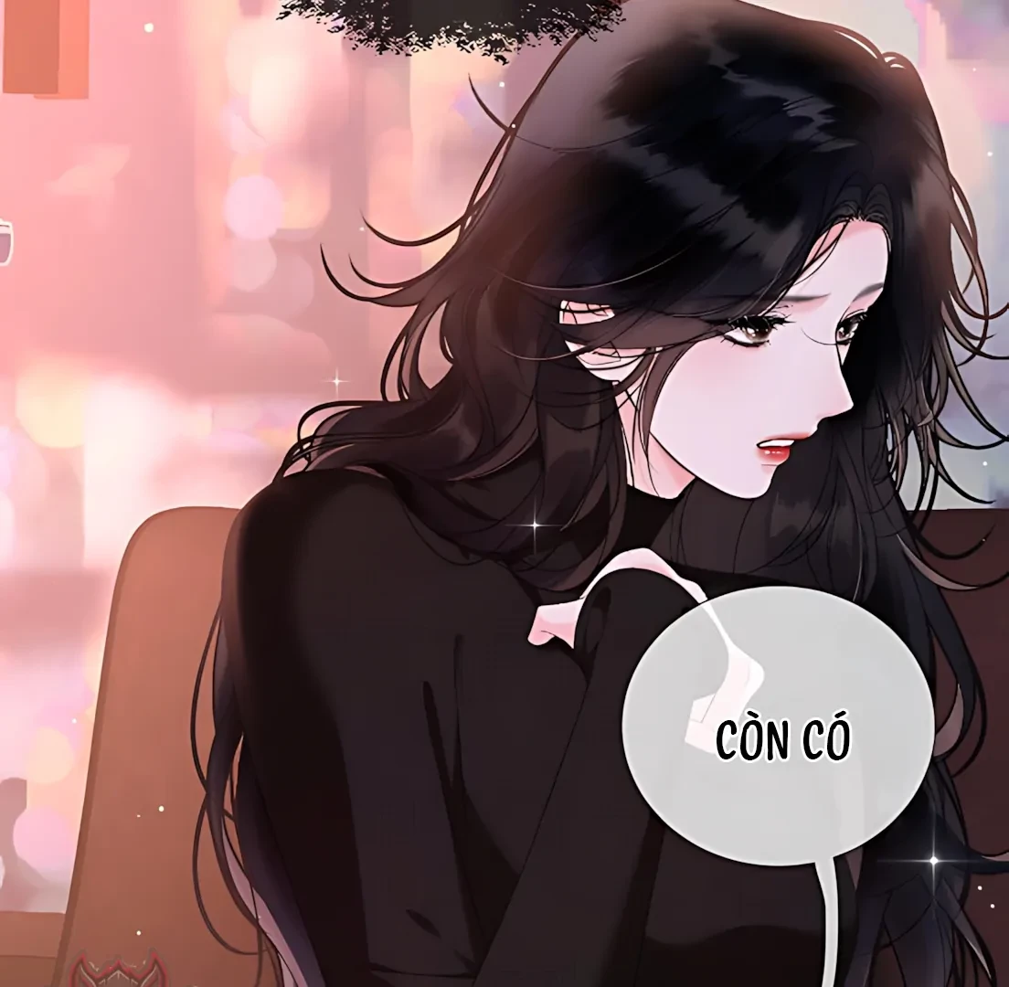 Đã Là Thời Đại Nào Rồi Chapter 11 - 8