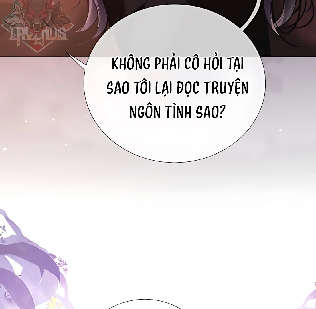 Đã Là Thời Đại Nào Rồi Chapter 11 - 9