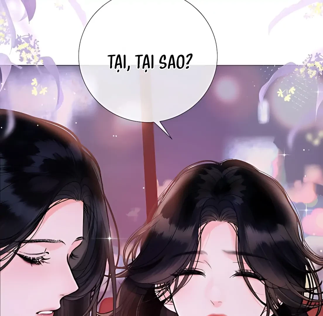 Đã Là Thời Đại Nào Rồi Chapter 11 - 10