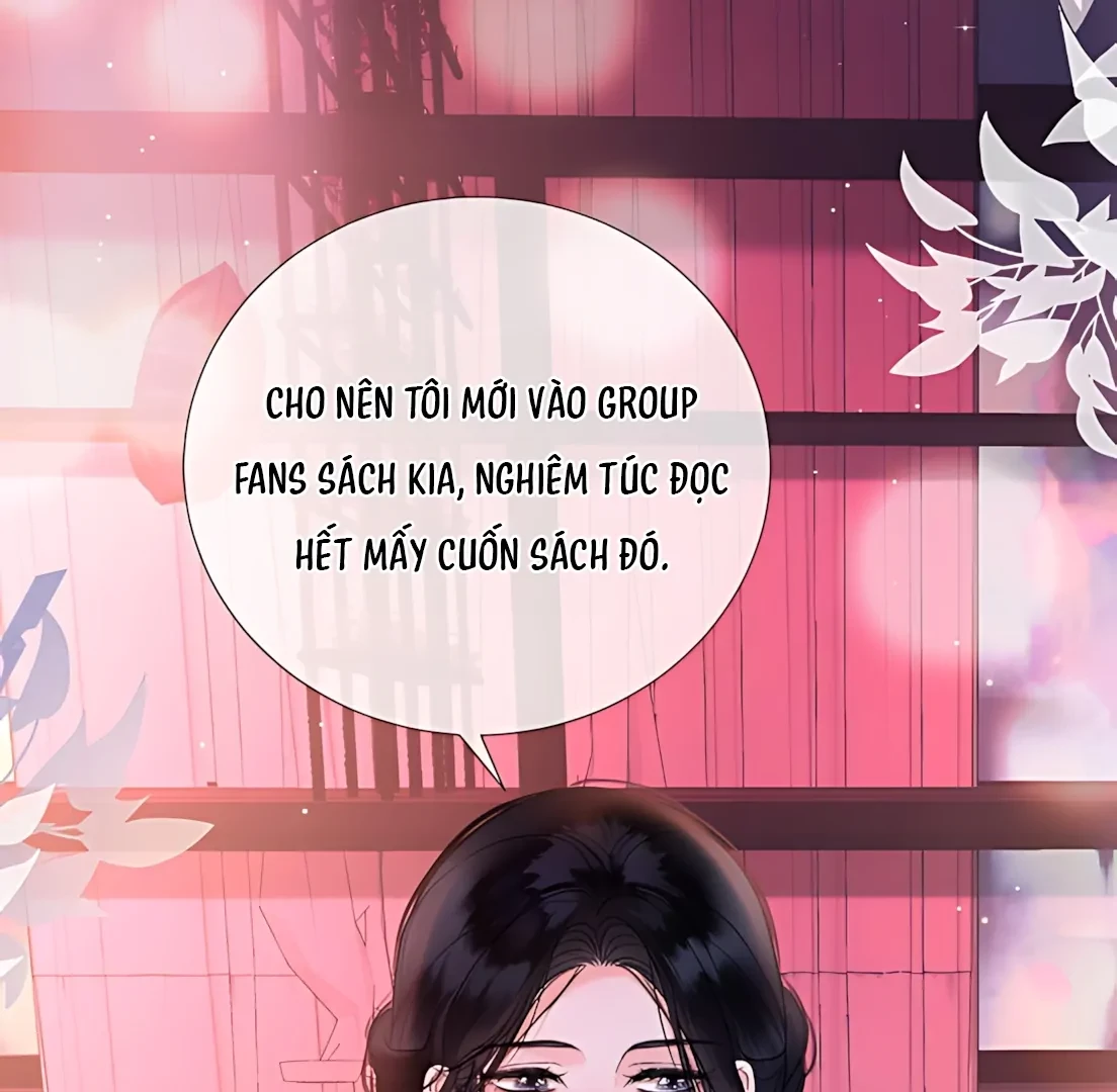 Đã Là Thời Đại Nào Rồi Chapter 11 - 12