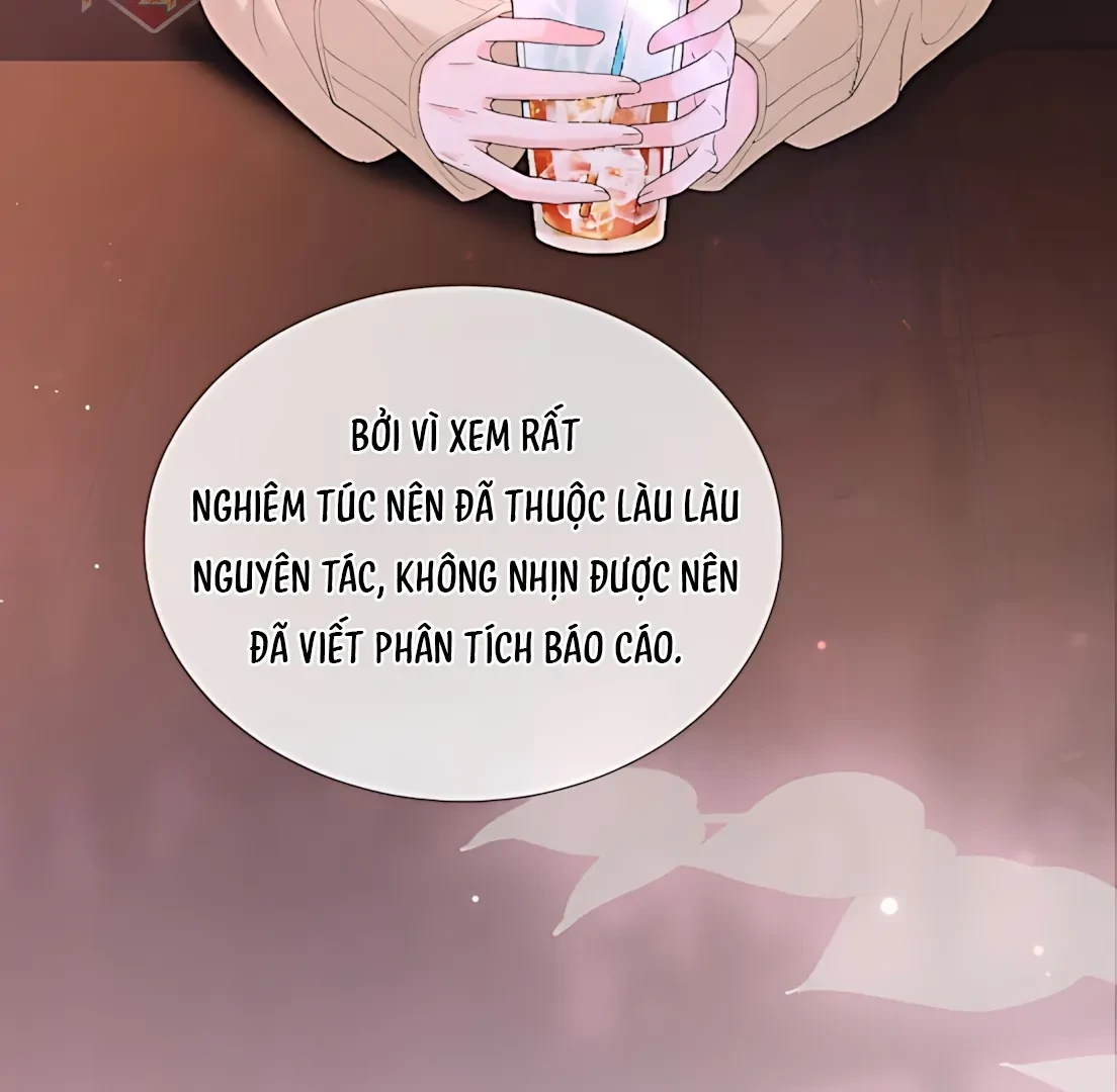 Đã Là Thời Đại Nào Rồi Chapter 11 - 14