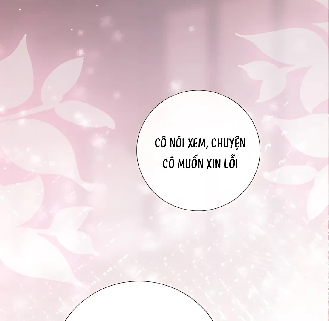 Đã Là Thời Đại Nào Rồi Chapter 11 - 15