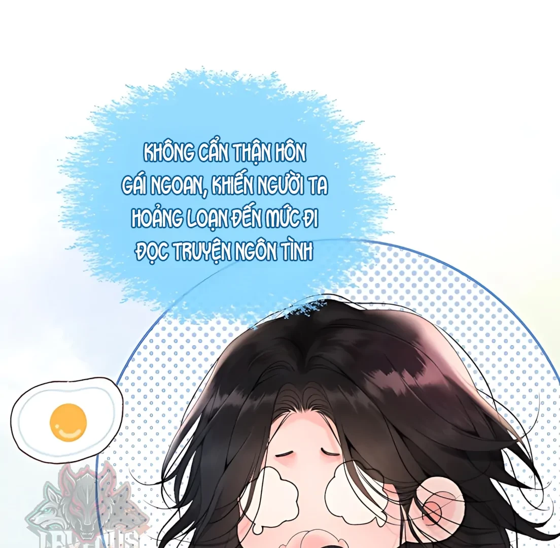 Đã Là Thời Đại Nào Rồi Chapter 11 - 17