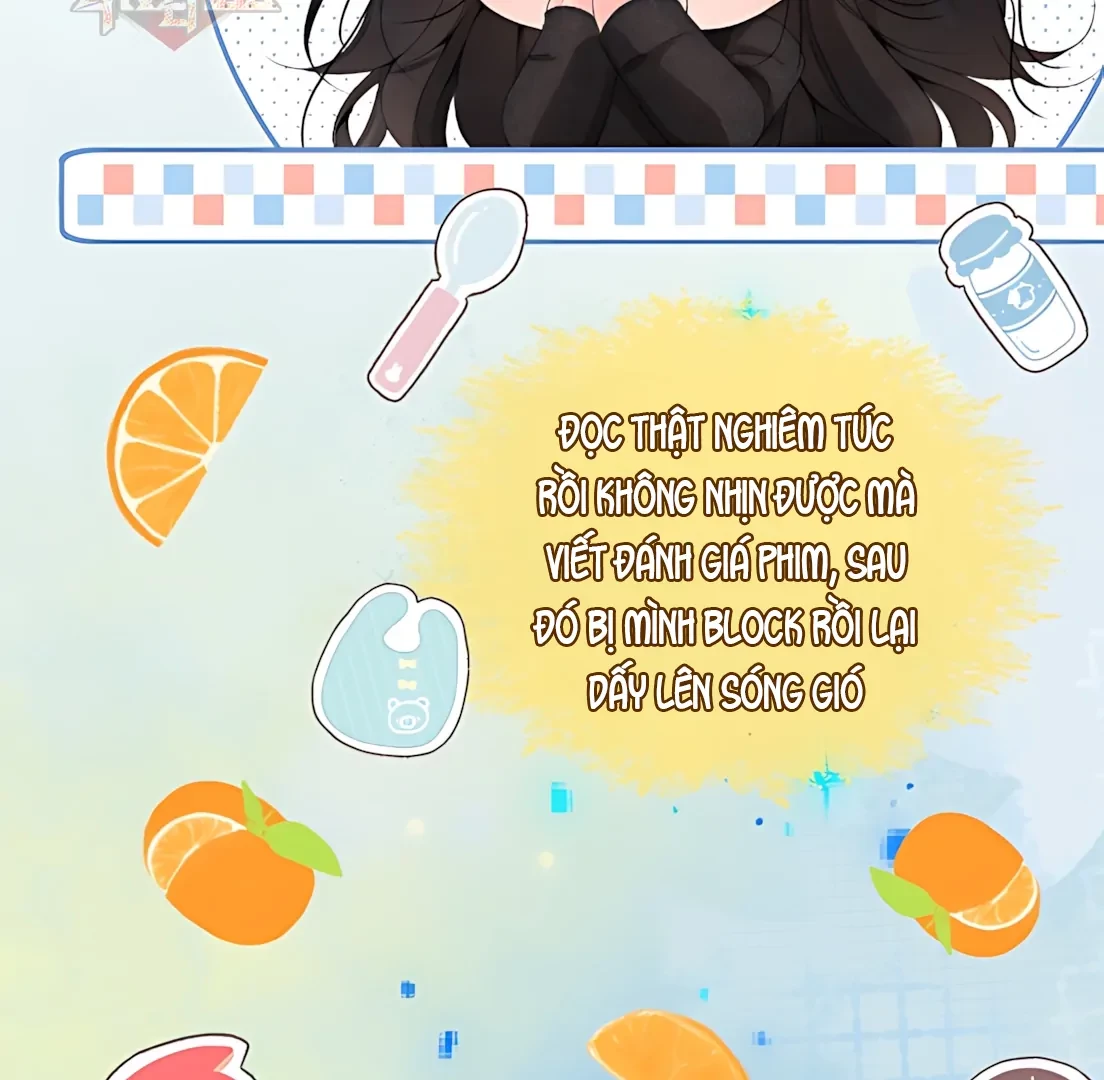 Đã Là Thời Đại Nào Rồi Chapter 11 - 18