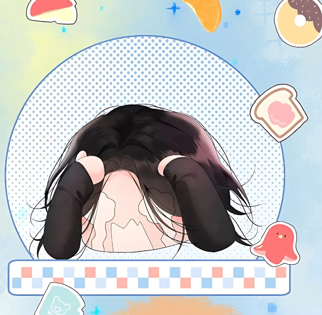 Đã Là Thời Đại Nào Rồi Chapter 11 - 19