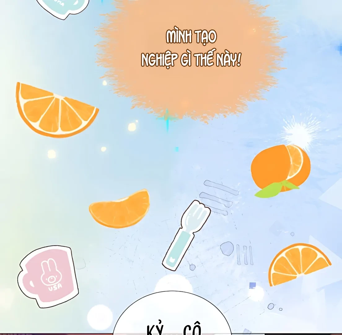 Đã Là Thời Đại Nào Rồi Chapter 11 - 20