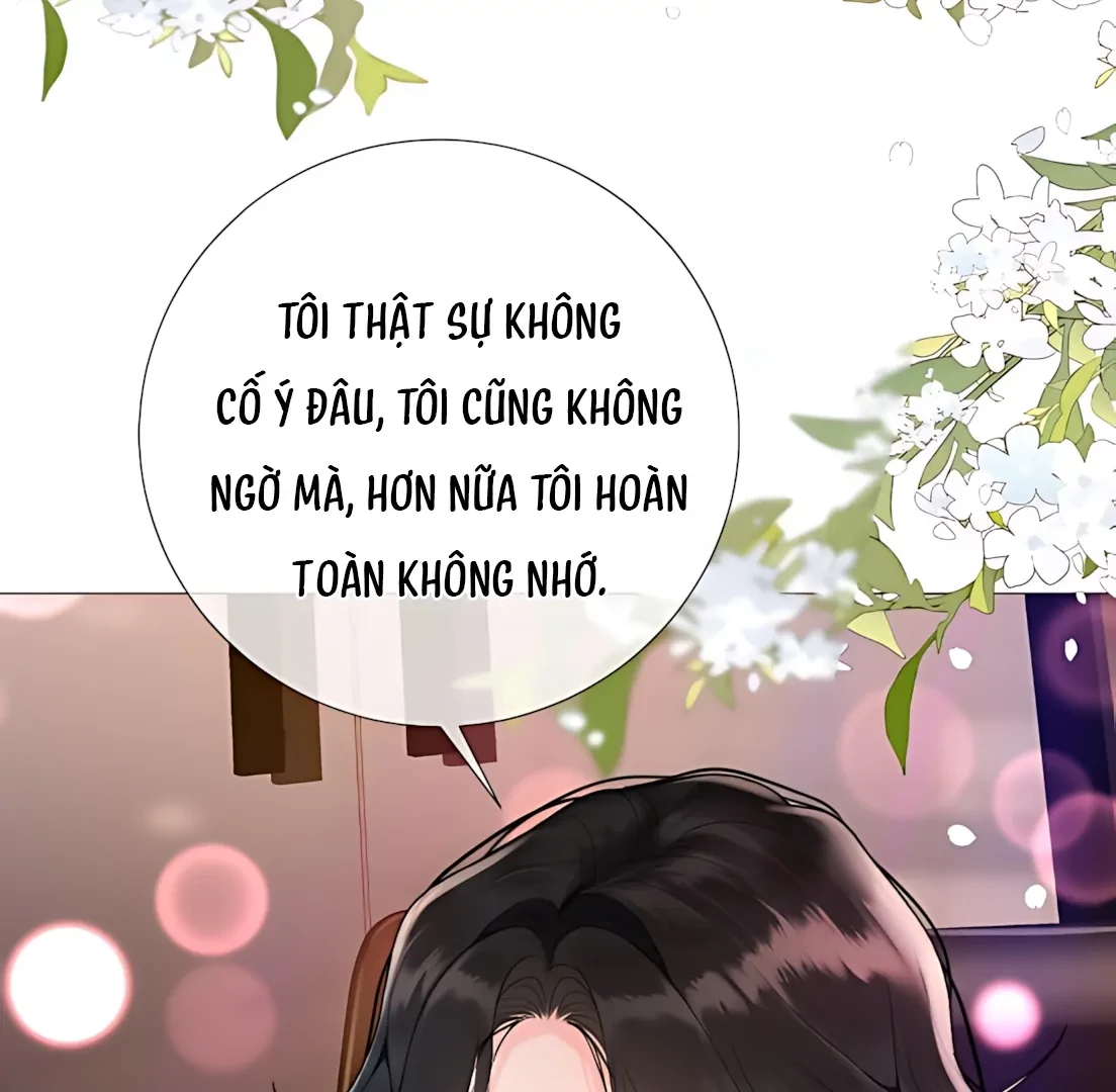 Đã Là Thời Đại Nào Rồi Chapter 11 - 22