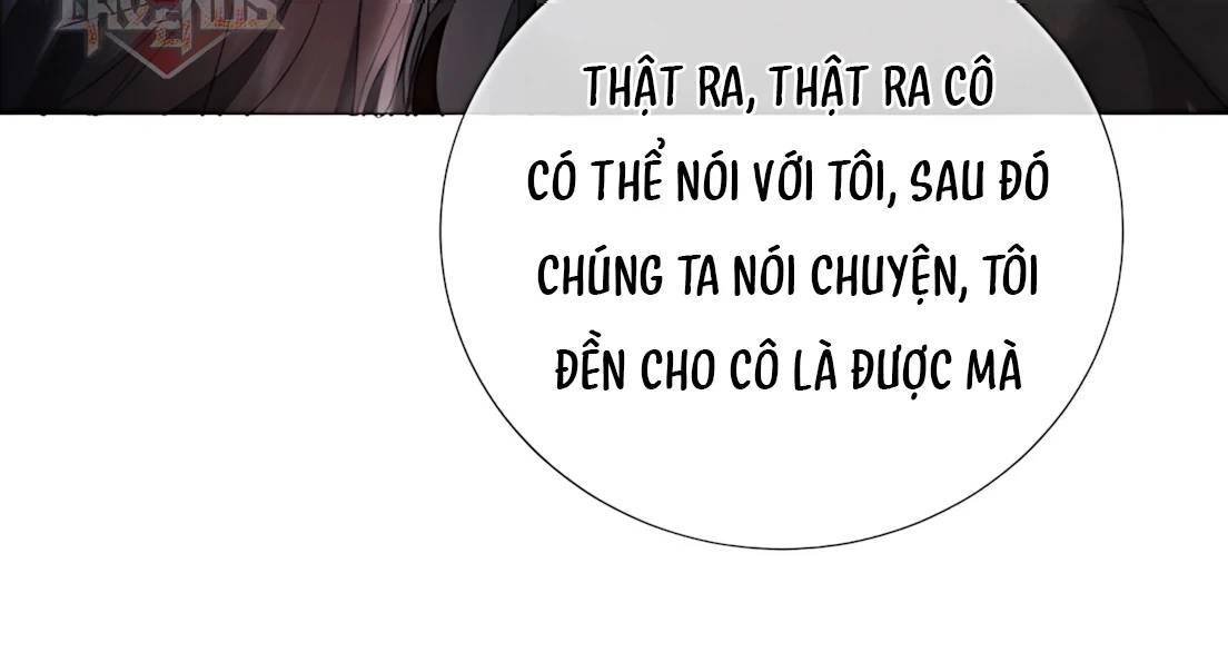 Đã Là Thời Đại Nào Rồi Chapter 11 - 24