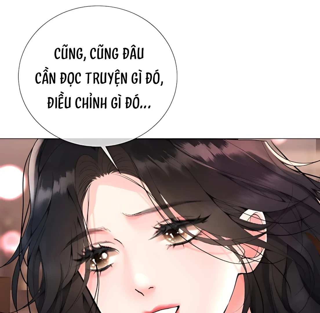 Đã Là Thời Đại Nào Rồi Chapter 11 - 25