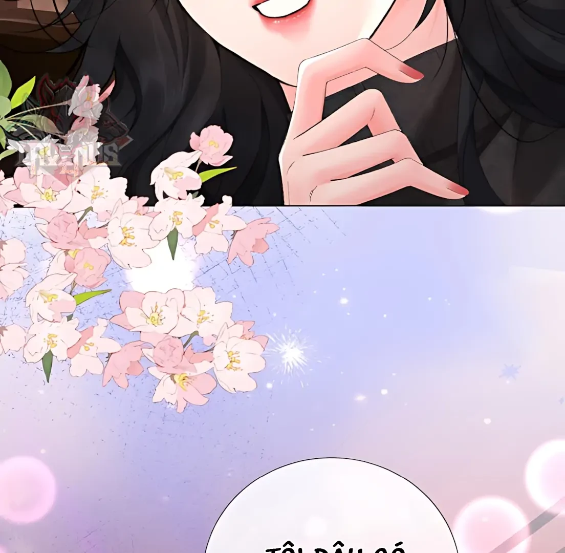 Đã Là Thời Đại Nào Rồi Chapter 11 - 26