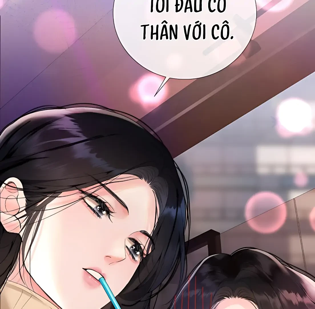 Đã Là Thời Đại Nào Rồi Chapter 11 - 27