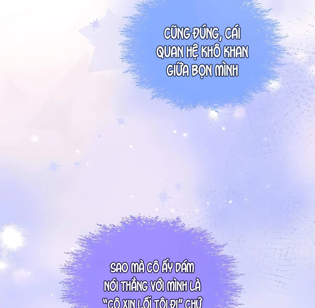 Đã Là Thời Đại Nào Rồi Chapter 11 - 29