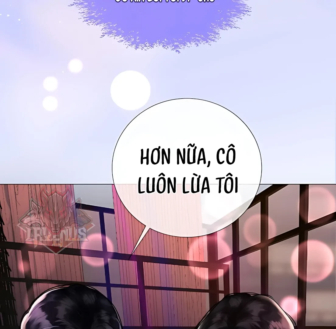 Đã Là Thời Đại Nào Rồi Chapter 11 - 30