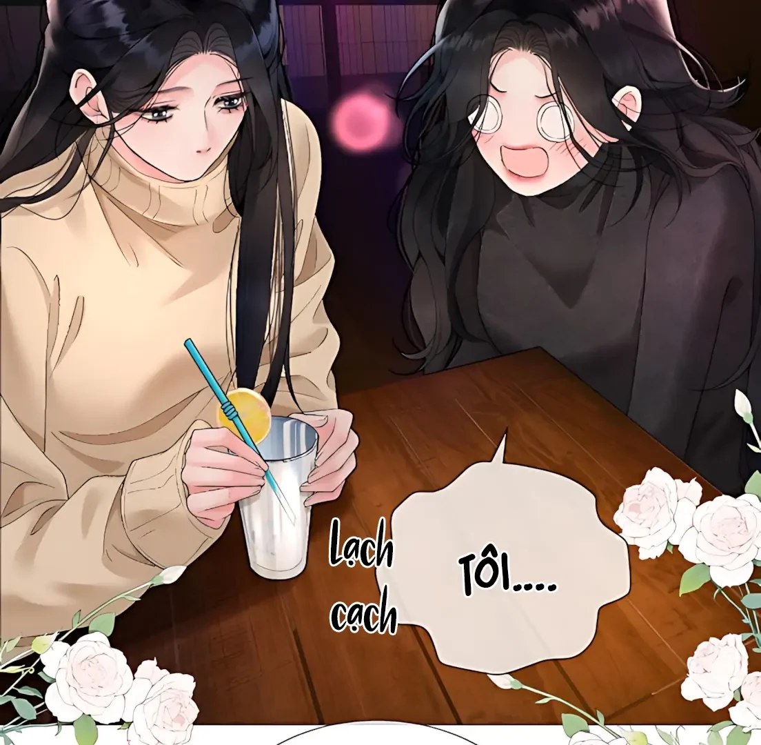 Đã Là Thời Đại Nào Rồi Chapter 11 - 31