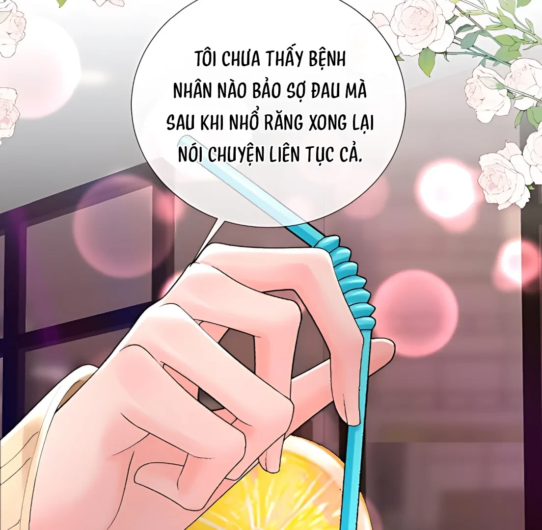 Đã Là Thời Đại Nào Rồi Chapter 11 - 32