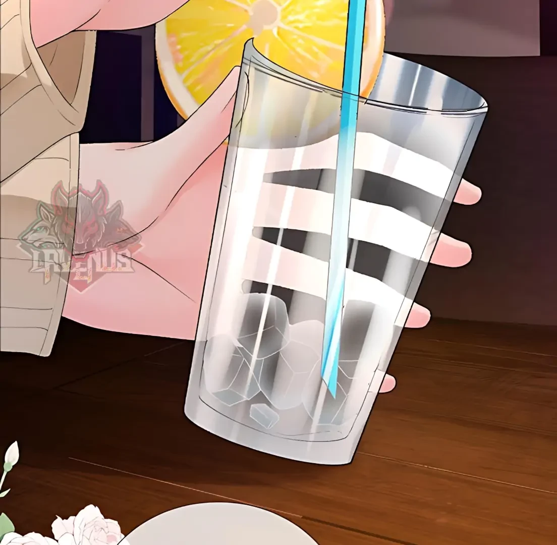 Đã Là Thời Đại Nào Rồi Chapter 11 - 33