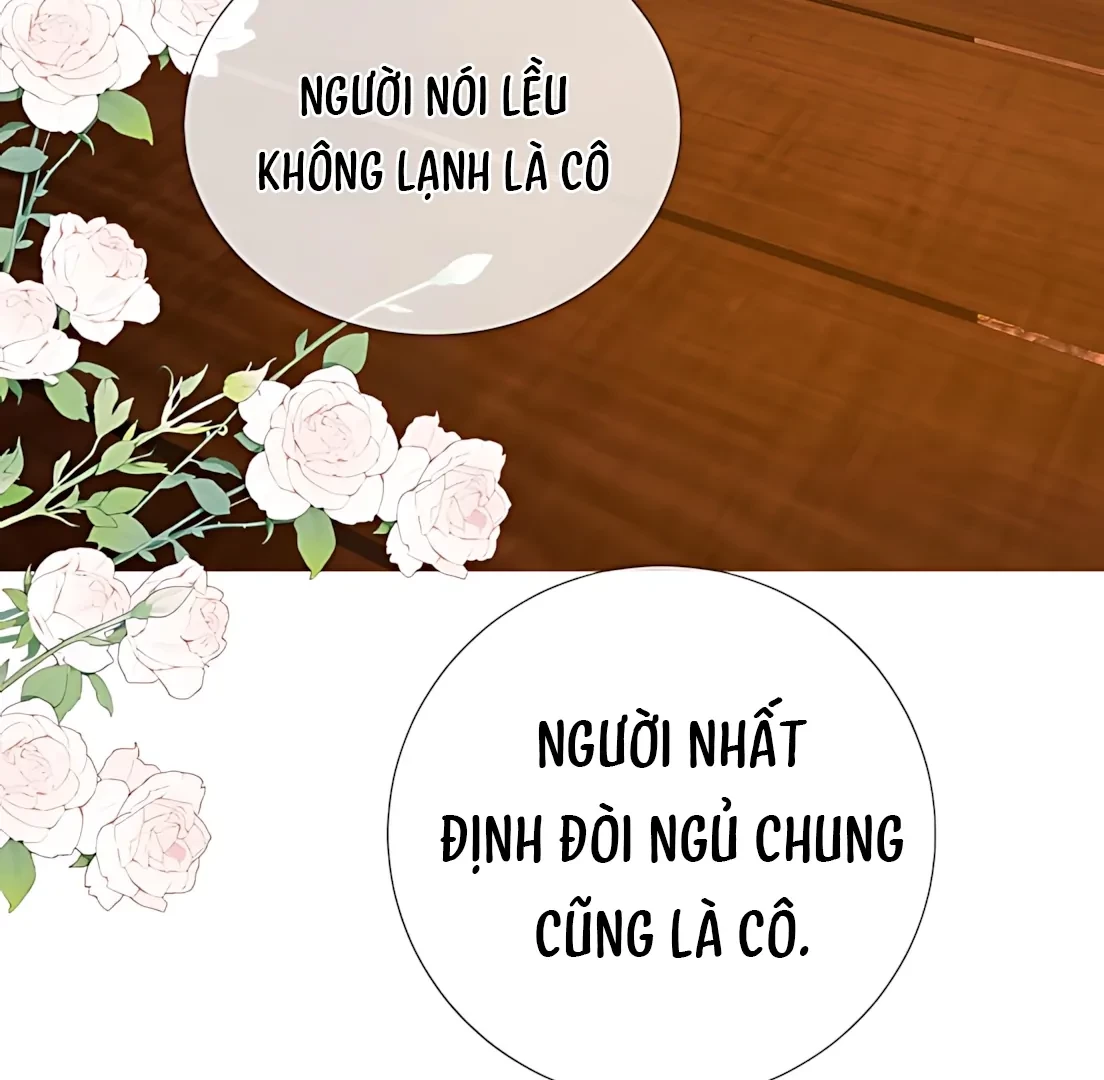 Đã Là Thời Đại Nào Rồi Chapter 11 - 34