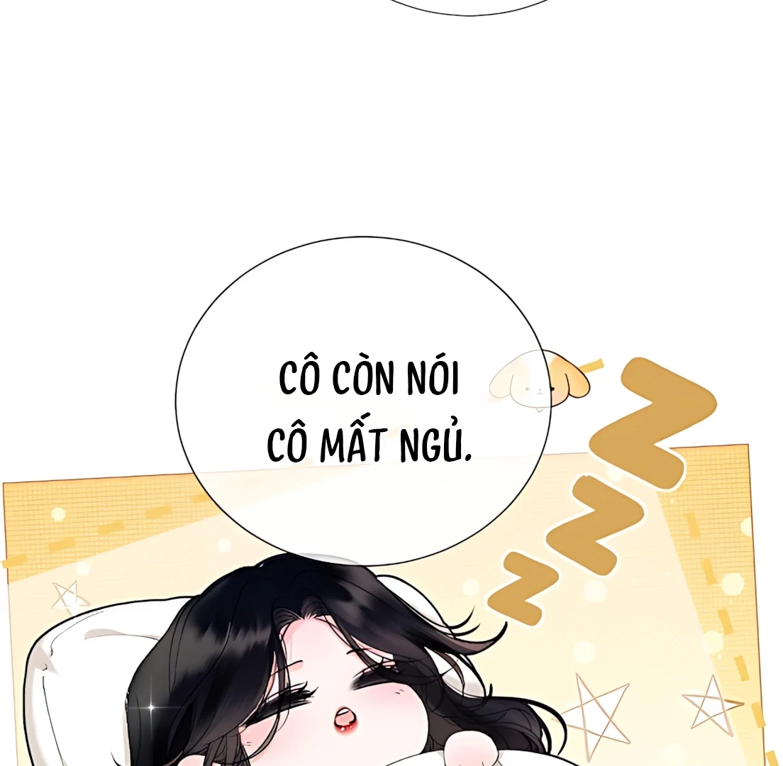 Đã Là Thời Đại Nào Rồi Chapter 11 - 35