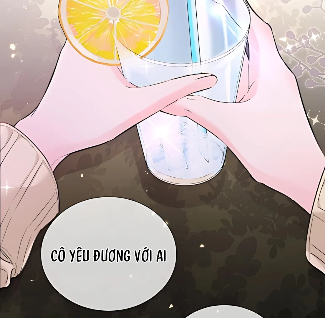 Đã Là Thời Đại Nào Rồi Chapter 11 - 37