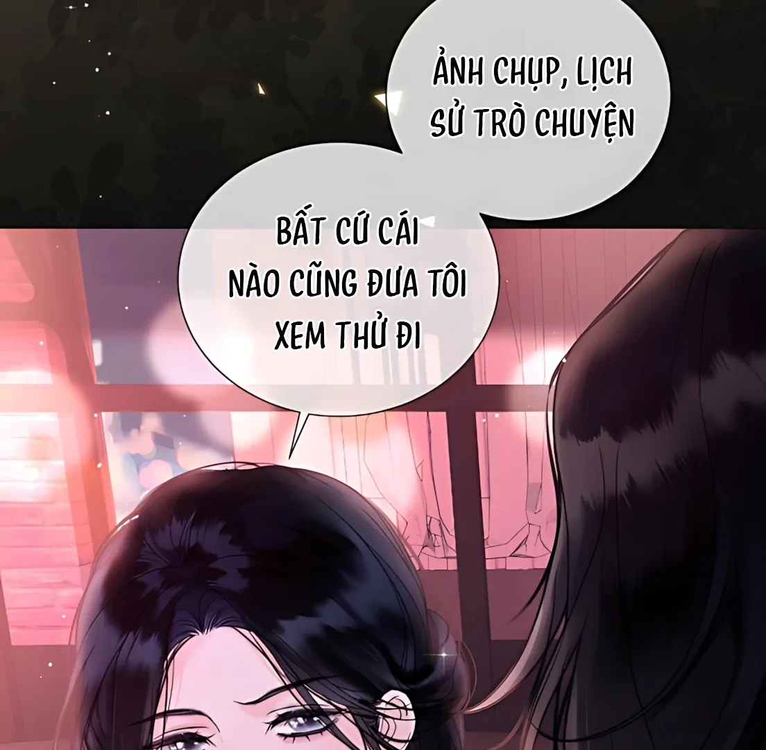 Đã Là Thời Đại Nào Rồi Chapter 11 - 38