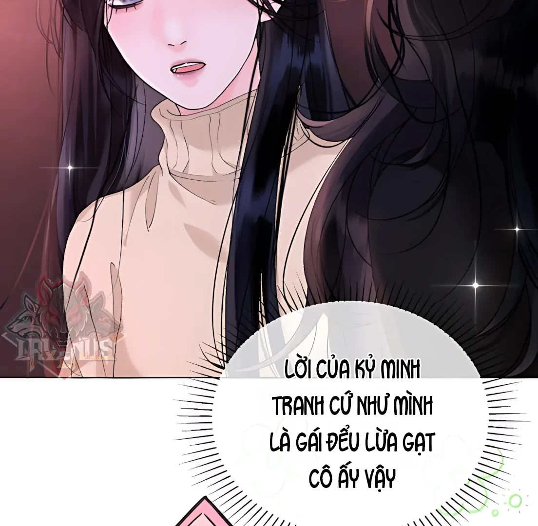 Đã Là Thời Đại Nào Rồi Chapter 11 - 39