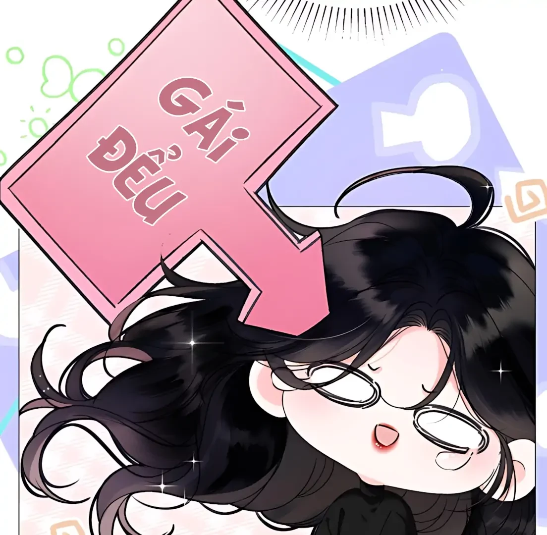 Đã Là Thời Đại Nào Rồi Chapter 11 - 40