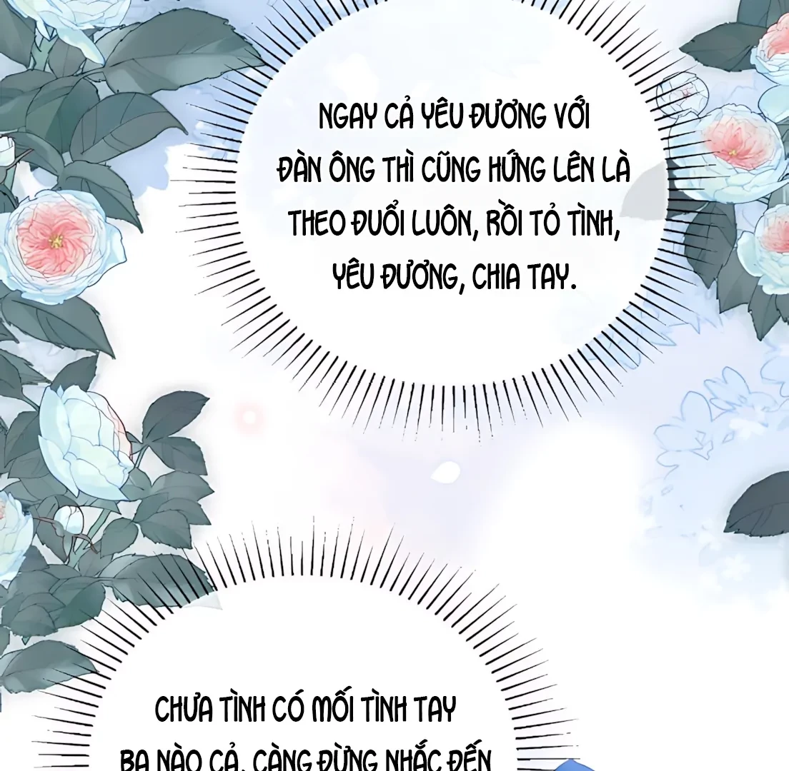 Đã Là Thời Đại Nào Rồi Chapter 11 - 42