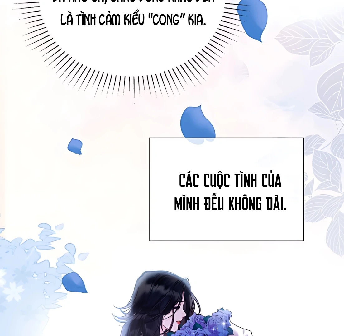 Đã Là Thời Đại Nào Rồi Chapter 11 - 43