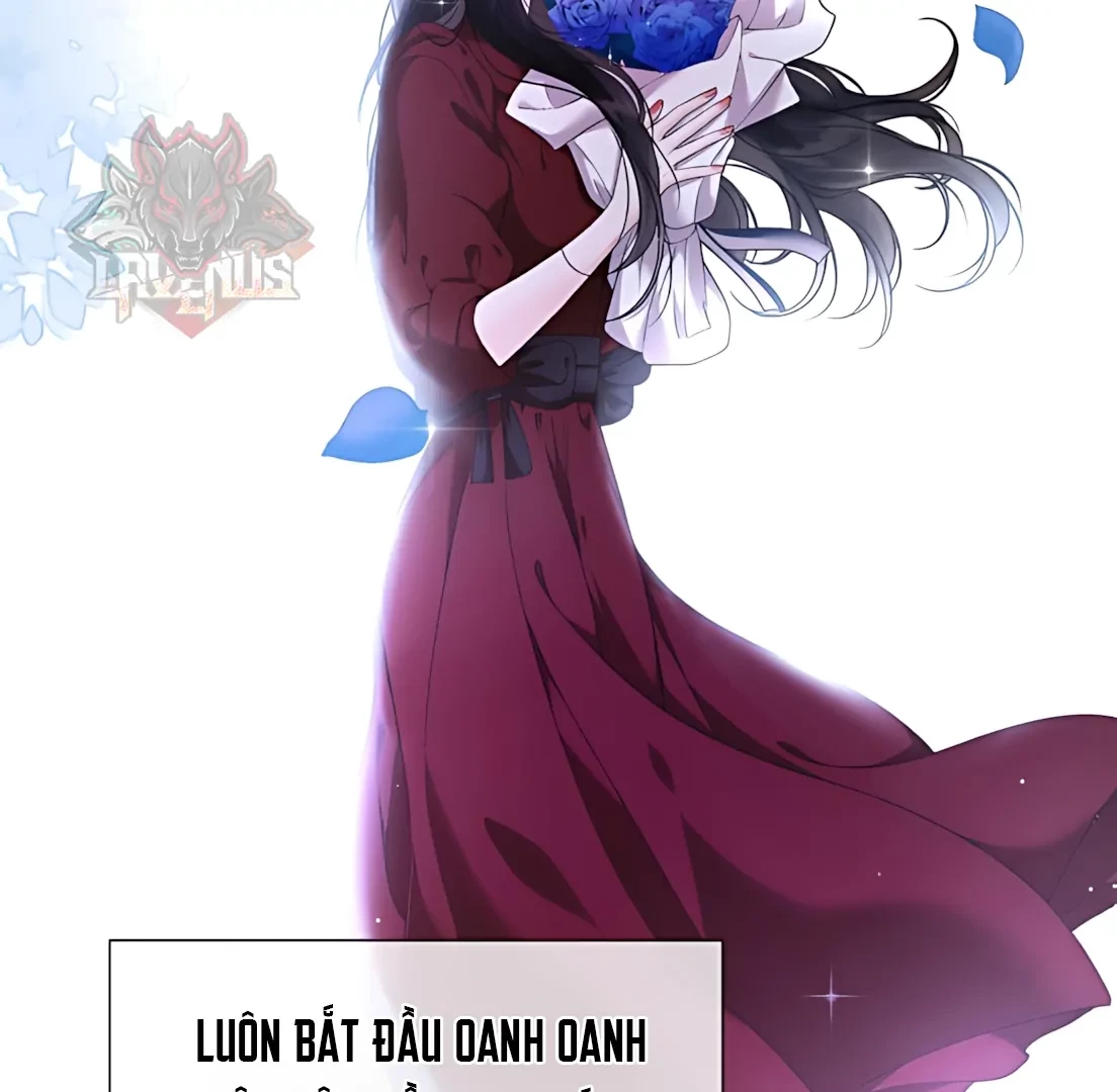 Đã Là Thời Đại Nào Rồi Chapter 11 - 44