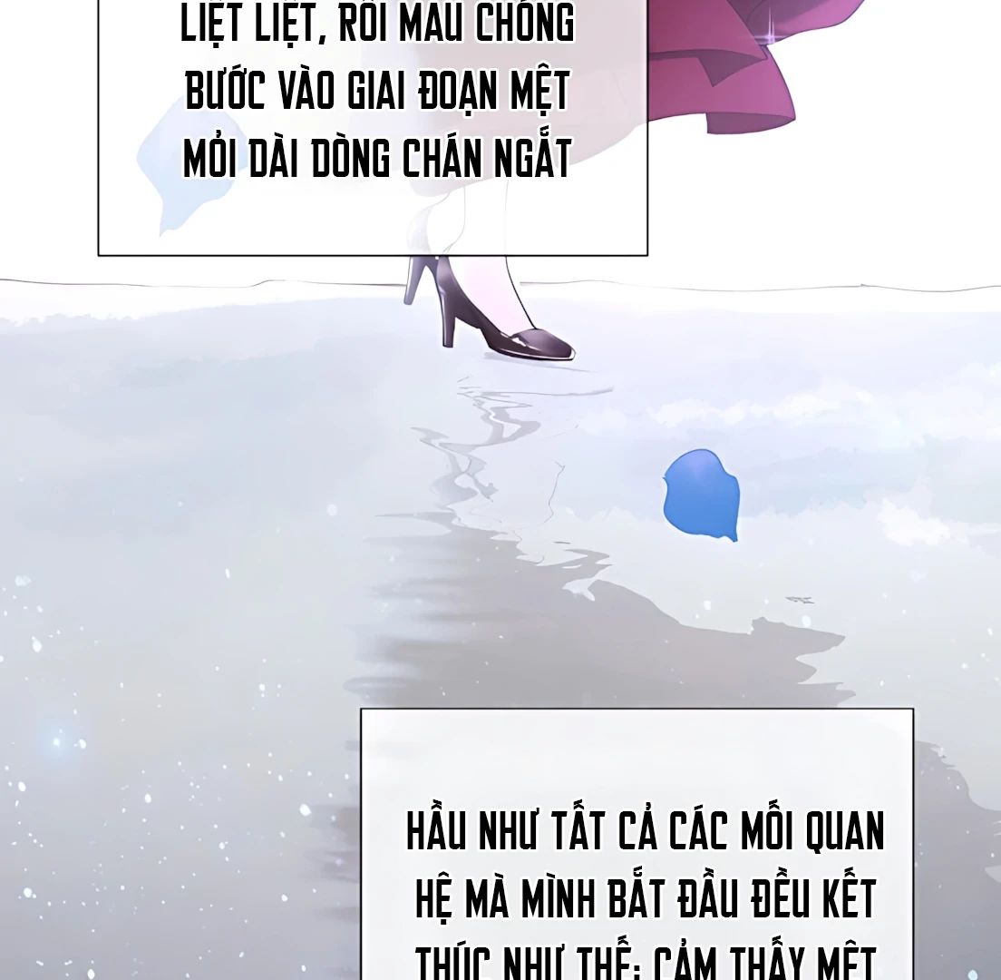 Đã Là Thời Đại Nào Rồi Chapter 11 - 45