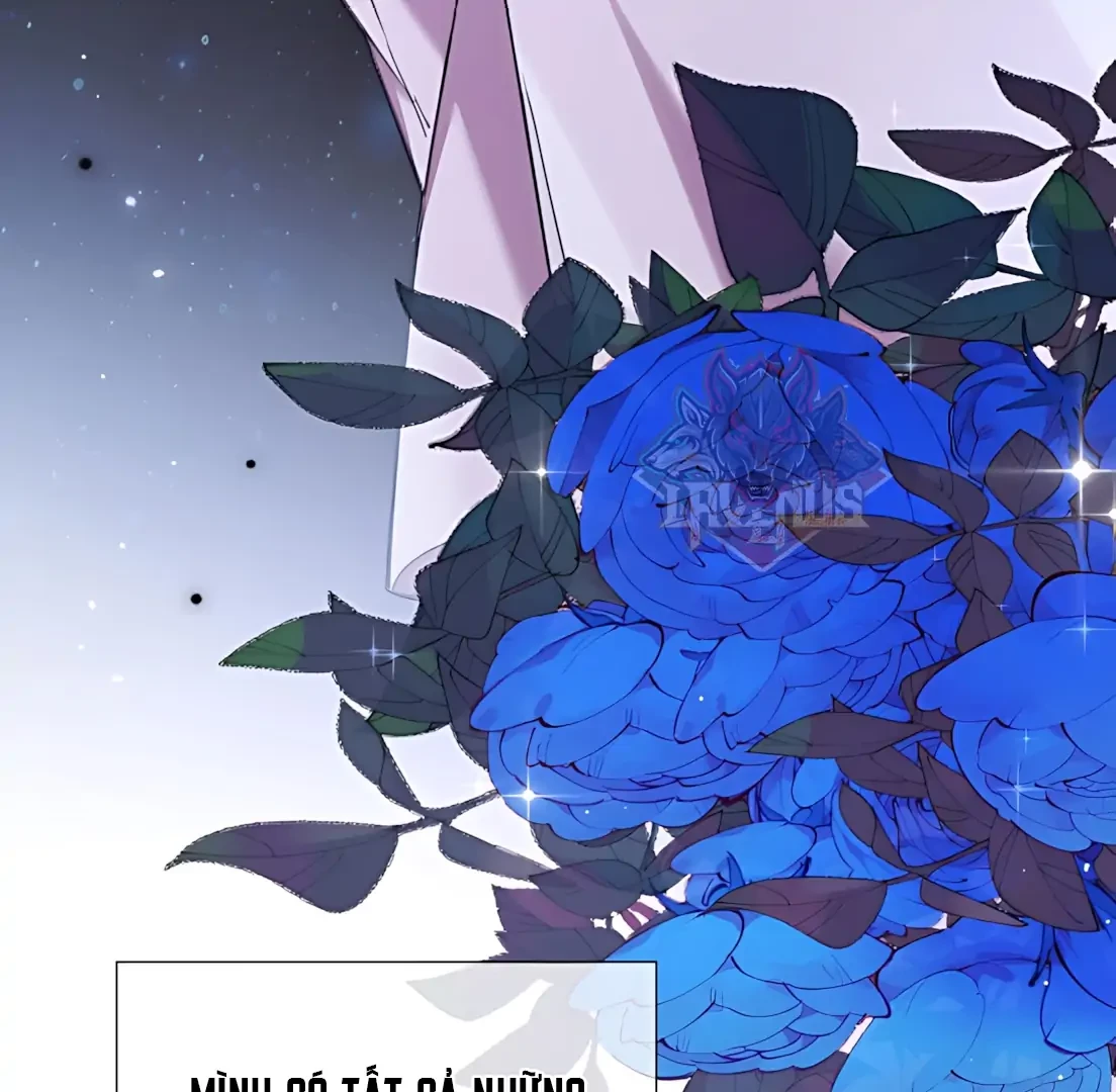 Đã Là Thời Đại Nào Rồi Chapter 11 - 47