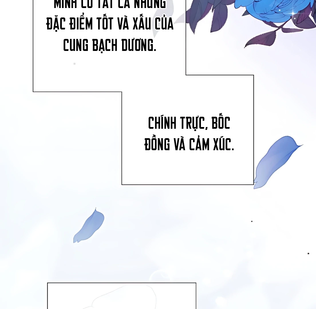 Đã Là Thời Đại Nào Rồi Chapter 11 - 48