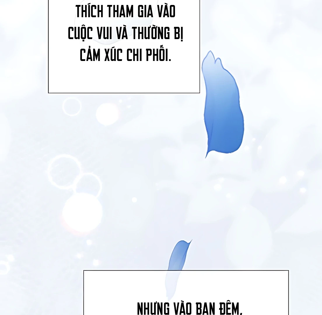 Đã Là Thời Đại Nào Rồi Chapter 11 - 49