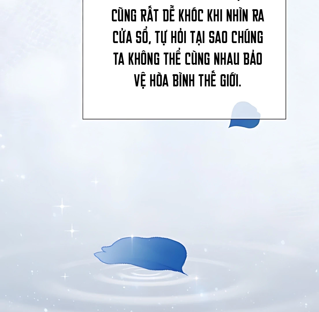 Đã Là Thời Đại Nào Rồi Chapter 11 - 50