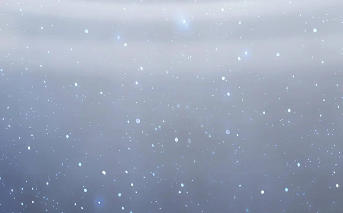 Đã Là Thời Đại Nào Rồi Chapter 11 - 51