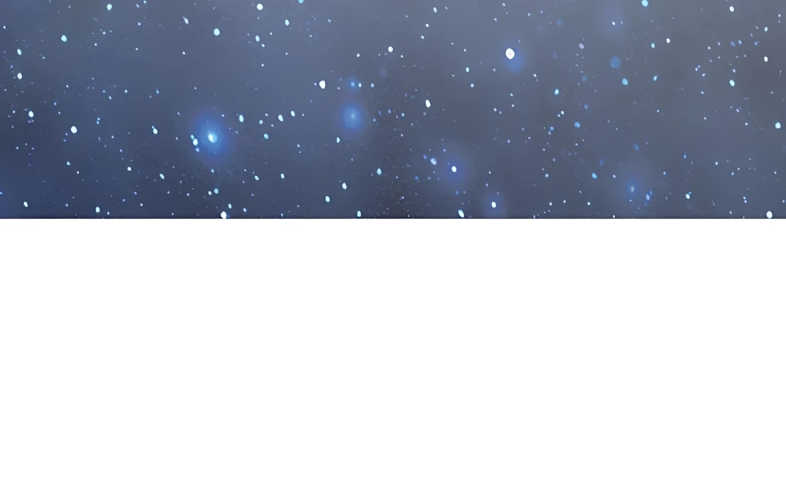 Đã Là Thời Đại Nào Rồi Chapter 11 - 52