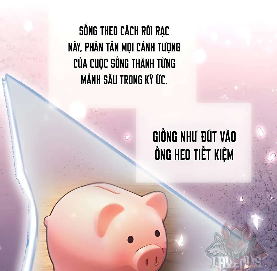 Đã Là Thời Đại Nào Rồi Chapter 11 - 53