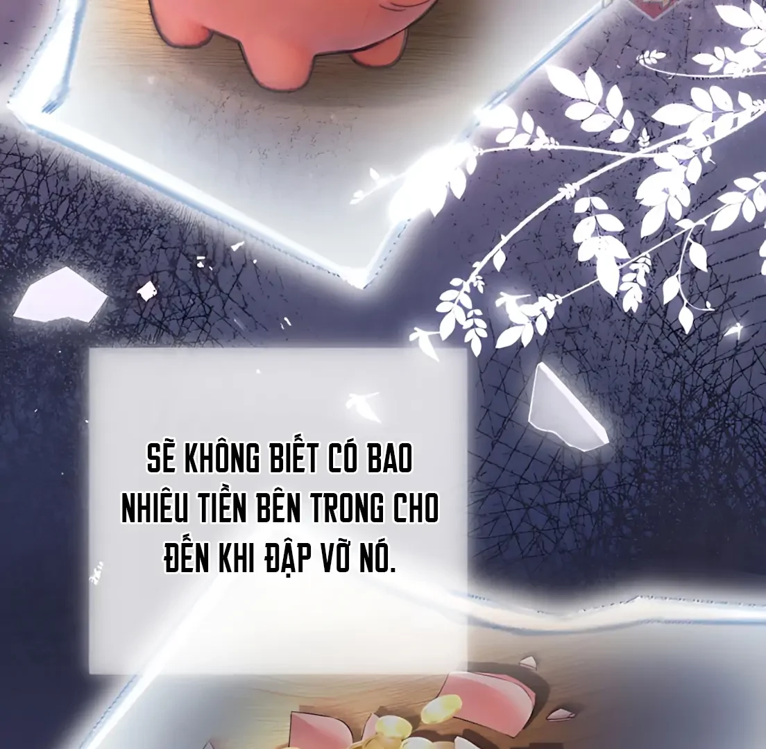 Đã Là Thời Đại Nào Rồi Chapter 11 - 54