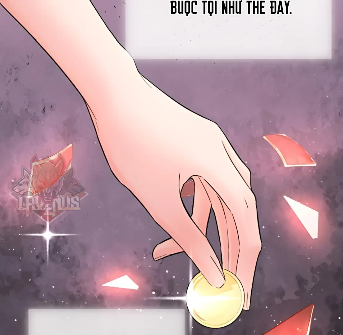 Đã Là Thời Đại Nào Rồi Chapter 11 - 56