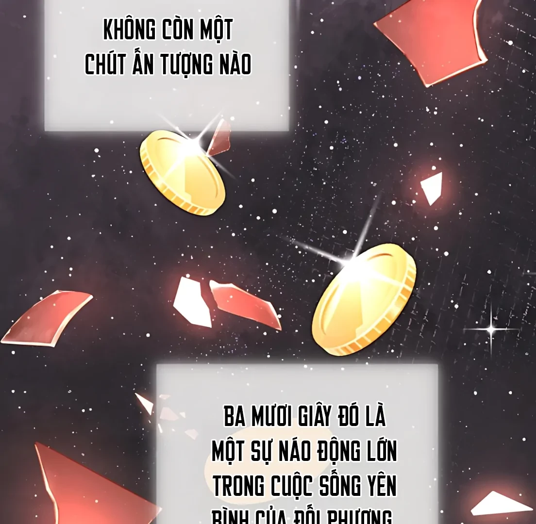 Đã Là Thời Đại Nào Rồi Chapter 11 - 57