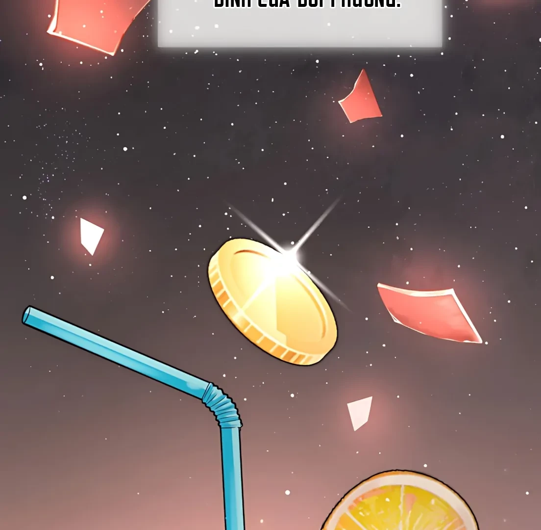 Đã Là Thời Đại Nào Rồi Chapter 11 - 58