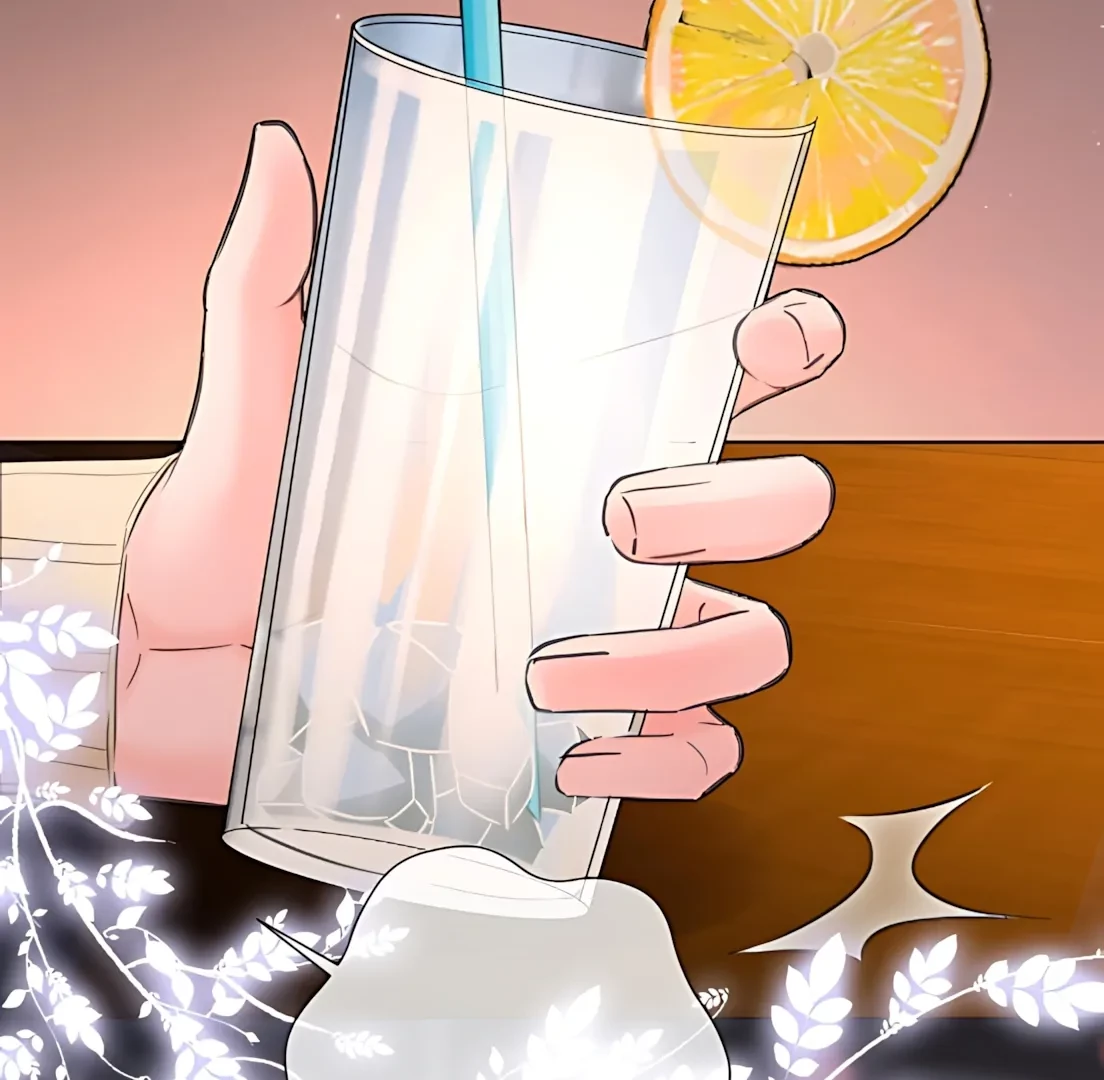 Đã Là Thời Đại Nào Rồi Chapter 11 - 59