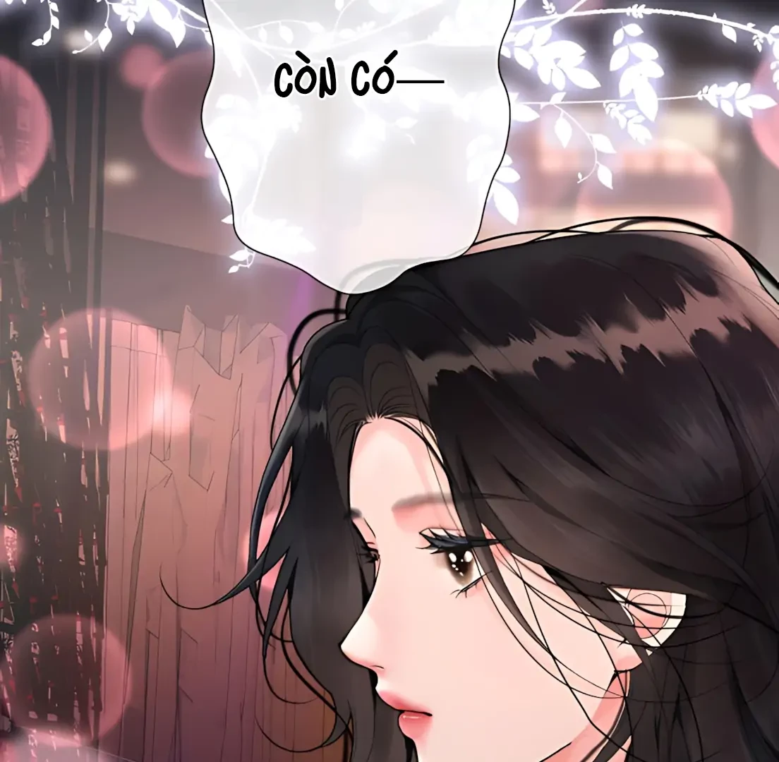 Đã Là Thời Đại Nào Rồi Chapter 11 - 60