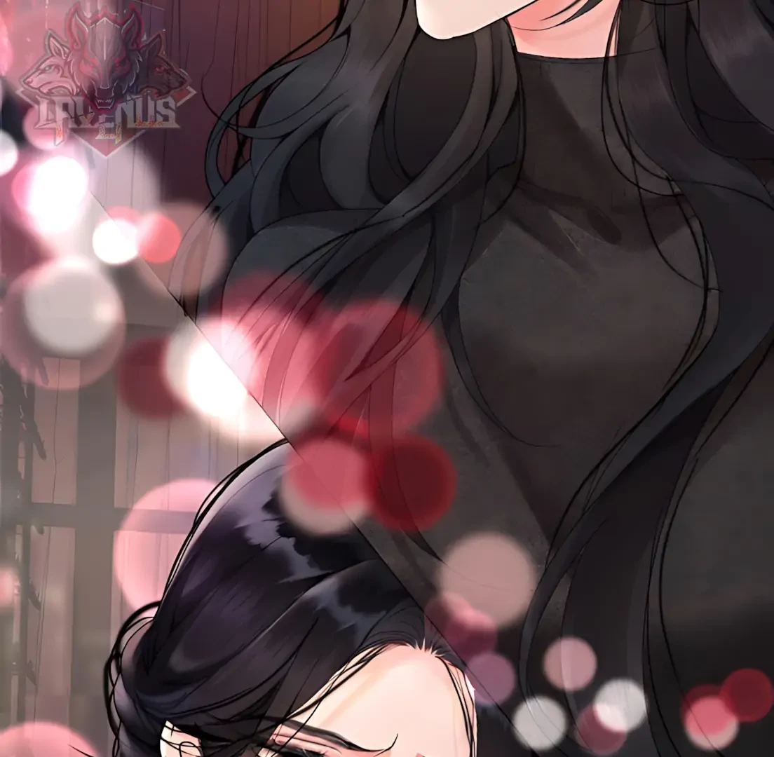 Đã Là Thời Đại Nào Rồi Chapter 11 - 61