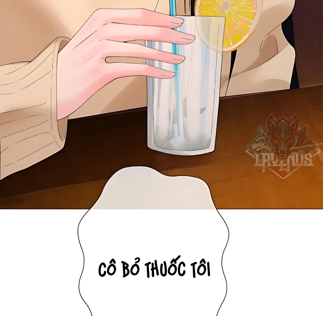 Đã Là Thời Đại Nào Rồi Chapter 11 - 63