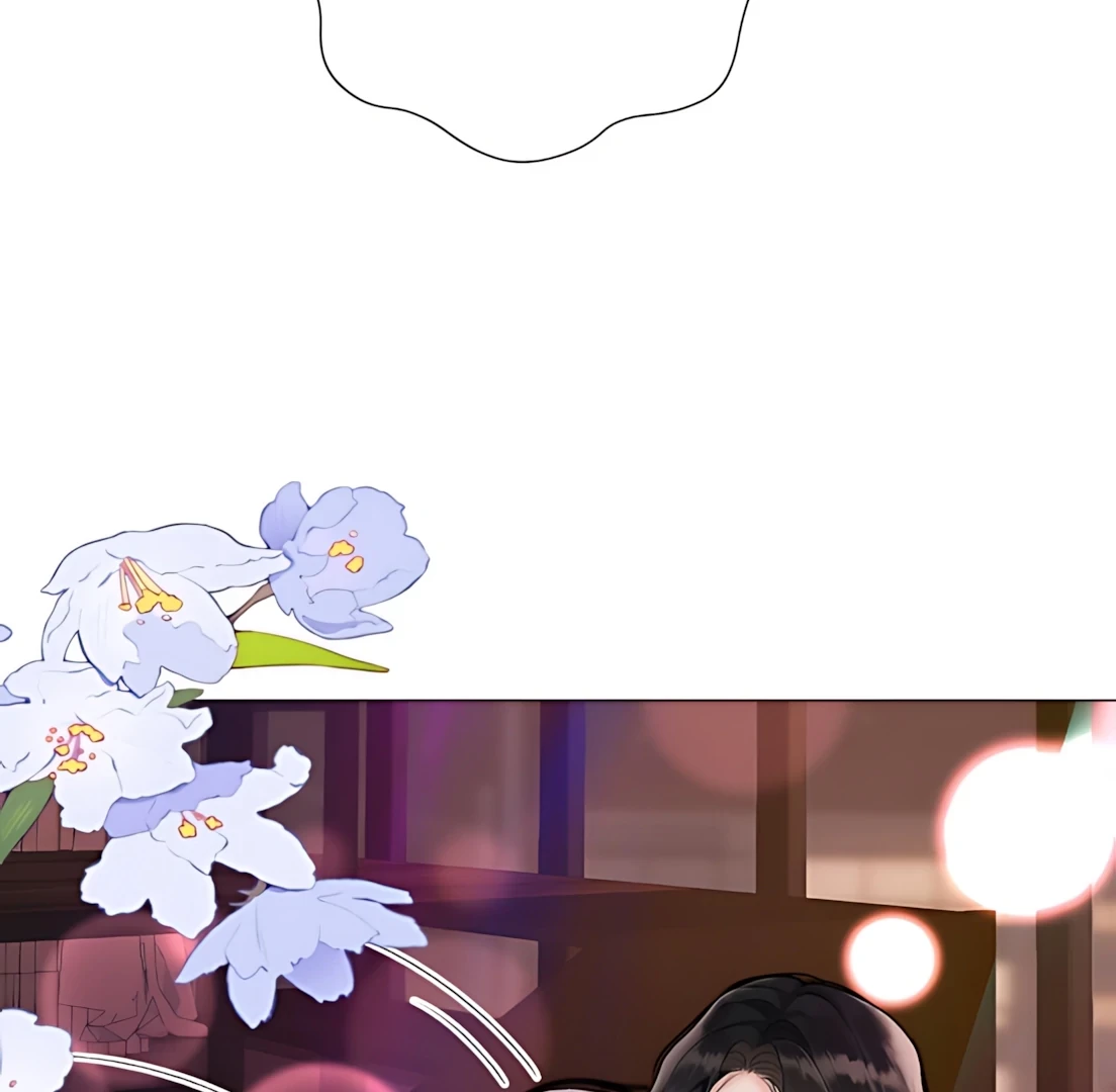 Đã Là Thời Đại Nào Rồi Chapter 11 - 64