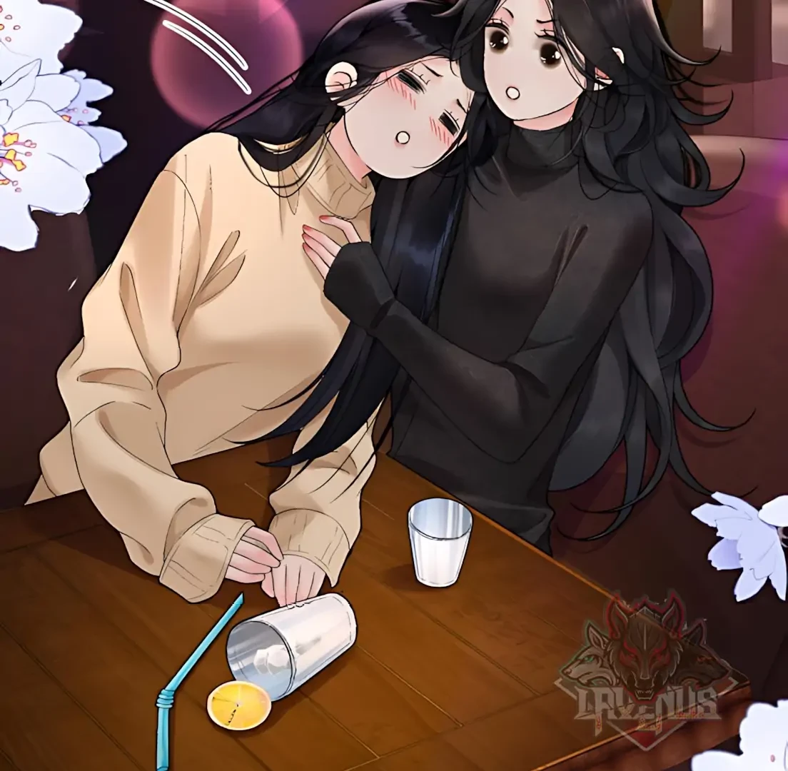 Đã Là Thời Đại Nào Rồi Chapter 11 - 65